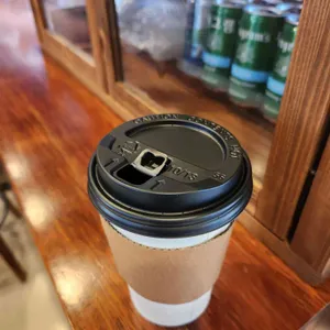 드롭탑 리뷰 사진