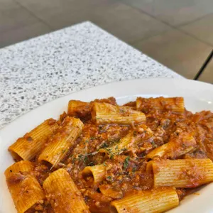 브런치빈 사진 1