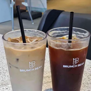 브런치빈 리뷰 사진