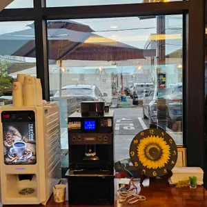 와사비 리뷰 사진