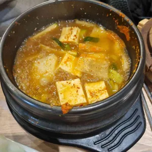 착한물고기 사진