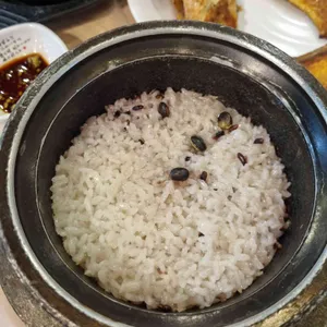 착한물고기 사진