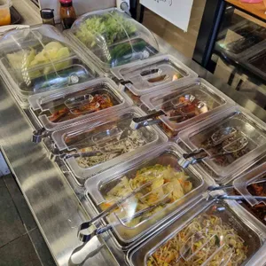 착한물고기 리뷰 사진