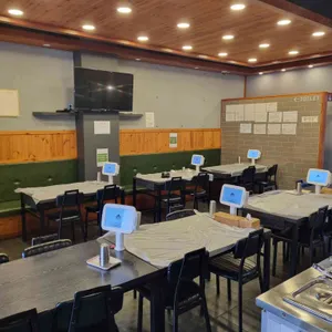 착한물고기 리뷰 사진