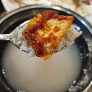 착한물고기 사진