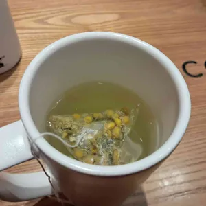 하이오커피 리뷰 사진