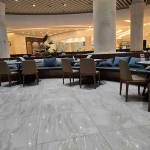 셰프스키친 리뷰 사진