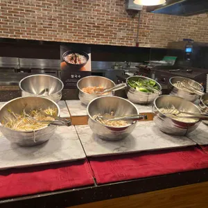 셰프스키친 리뷰 사진