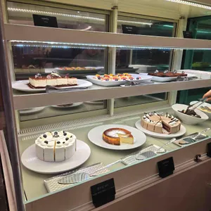 셰프스키친 리뷰 사진