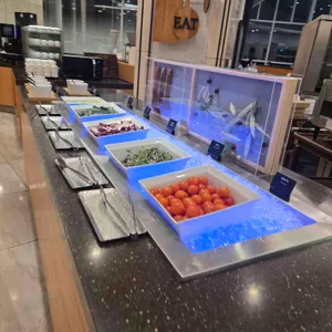 셰프스키친 리뷰 사진