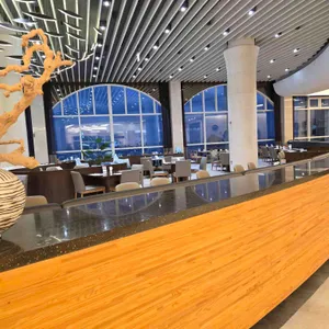 셰프스키친 리뷰 사진