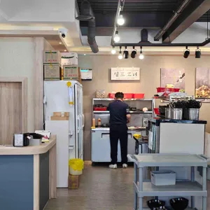 등뼈가 리뷰 사진