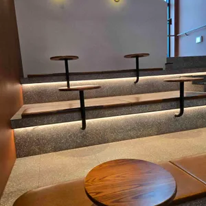 스타벅스 리뷰 사진