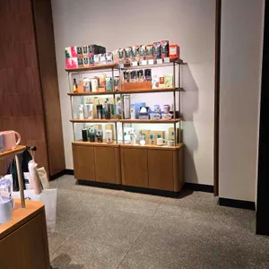 스타벅스 리뷰 사진