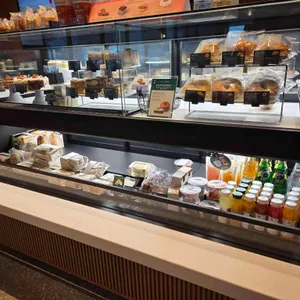 스타벅스 리뷰 사진