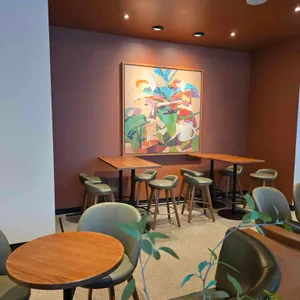 스타벅스 리뷰 사진