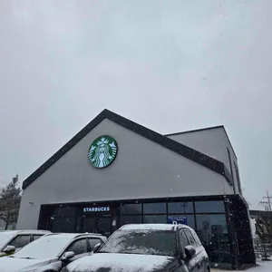 스타벅스 리뷰 사진