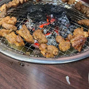 훈장골 리뷰 사진