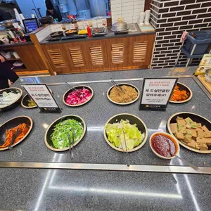 달빛에구운고등어 리뷰 사진