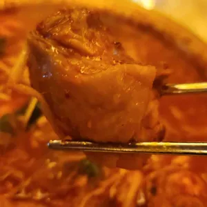 양은이네 사진 1