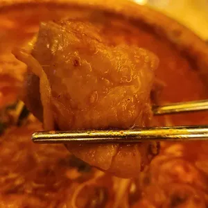 양은이네 대표 사진