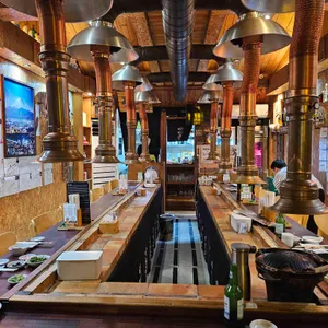 아지양 리뷰 사진