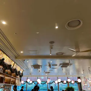 쌤쌤쌤 대표 사진