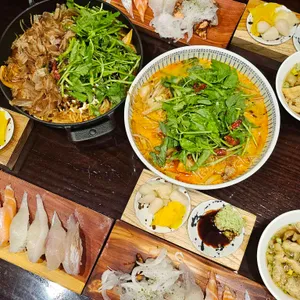 스시미즈기와 사진 1