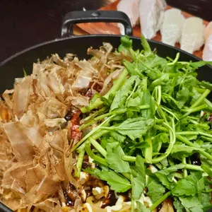 스시미즈기와 사진