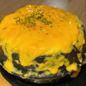 초필살돼지구이 리뷰 사진