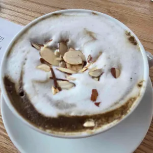 어노렌지 리뷰 사진