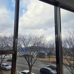 어노렌지 리뷰 사진