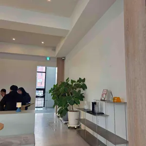 어노렌지 리뷰 사진