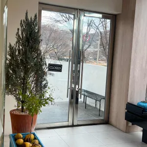 어노렌지 리뷰 사진