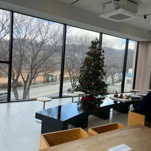 어노렌지 리뷰 사진