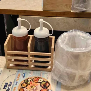 만선 리뷰 사진