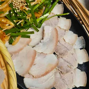 만선 리뷰 사진