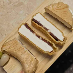 만선 리뷰 사진