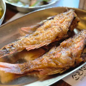 소리소 시골밥상 리뷰 사진