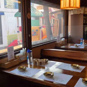 소리소 시골밥상 리뷰 사진