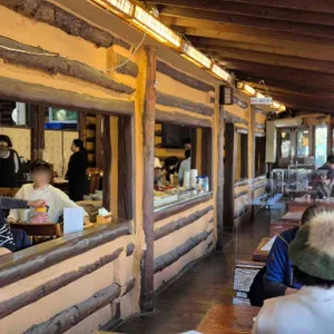 소리소 시골밥상 리뷰 사진