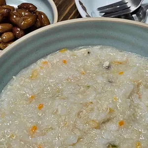 봉추찜닭 사진 2