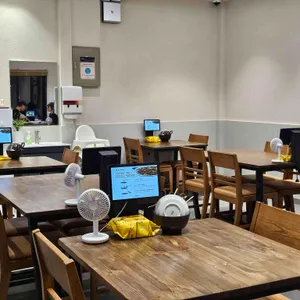 봉추찜닭 리뷰 사진