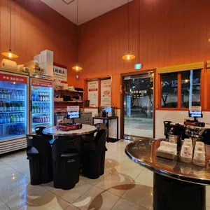 을지옥 쭈꾸미 리뷰 사진