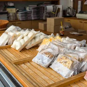 봄날떡집 리뷰 사진