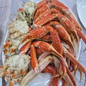 총각대게 리뷰 사진