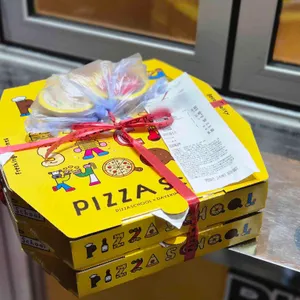 피자스쿨 대표 사진