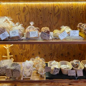 브레드창 리뷰 사진