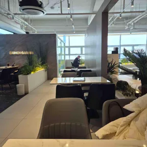 브런치가든 리뷰 사진