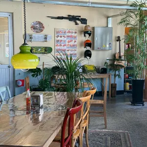 델리셔스샌드위치 리뷰 사진